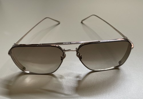 Linda farrow asher frame - linda,