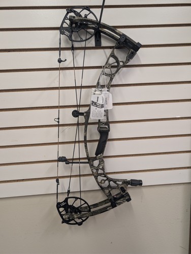 Hoyt ax2 real - ax2, rh
