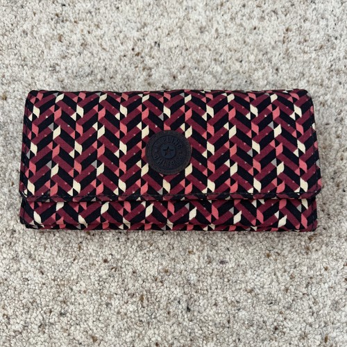 Kipling vvg condition multi - kipling,
