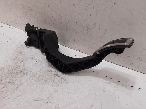 Vauxhall corsa mk5 2019 2026 - vauxhall,