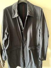 Men's Rohan cross border long