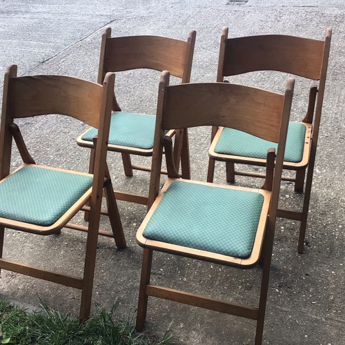 Set wood and ply - 1,
