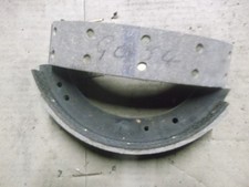 FORD CONSUL ZEPHYR ZODIAC MK1