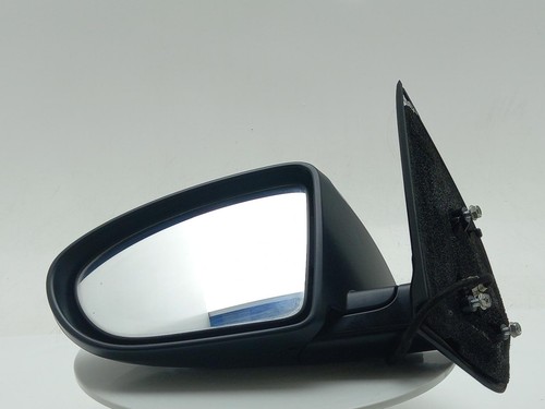 Nissan qashqai door - nissan, n/s