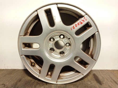 1j0601025ac rim wheel - 1j0601025ac,