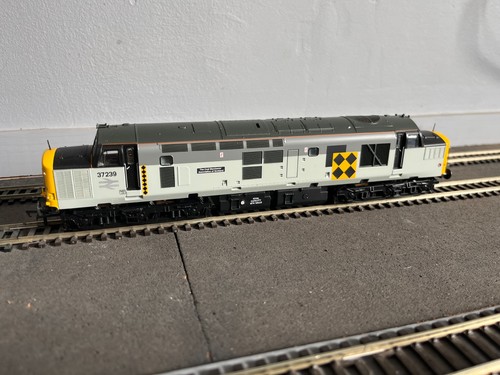 Bachmann 780 coal class - 32-780,