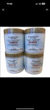 MORROCAN ARGAN GOAT MILK