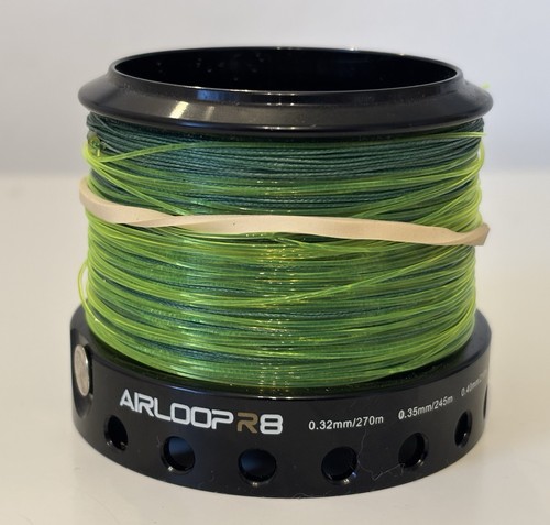 Akios airloop spare - akios,