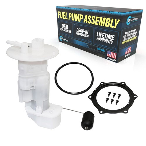 Fits 2008 2023 kawasaki - kawasaki, brute