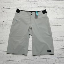 Yeti Rustler Shorts Mens Large