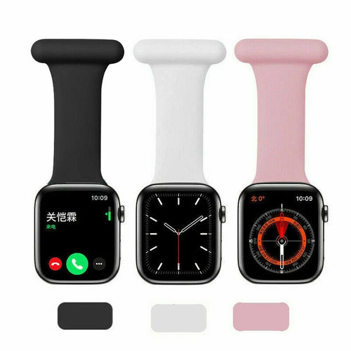 For apple watch - for, fob