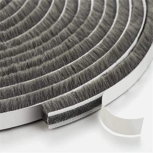 10m self adhesive draught - 10m,