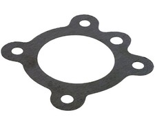 Cylinder head gasket 38 mm
