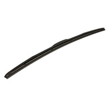 FITS DENSO DUR-055L WIPER