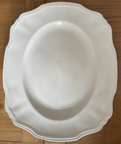 Large vintage alfred meakin - large,