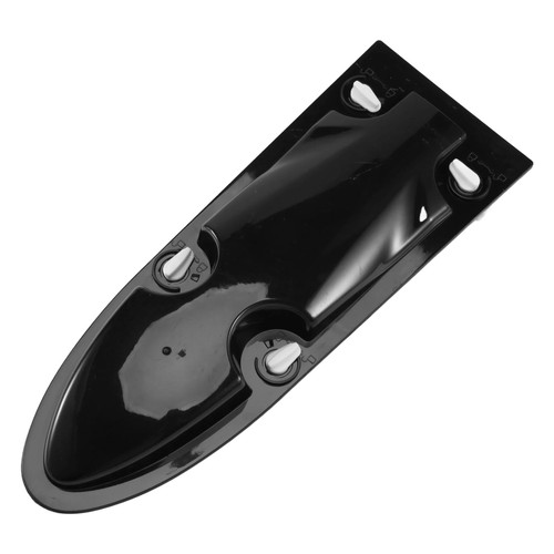 Ft012 boat cabin cover - boat, for