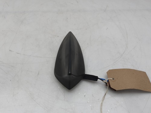 2016 vauxhall astra sri - vauxhall,