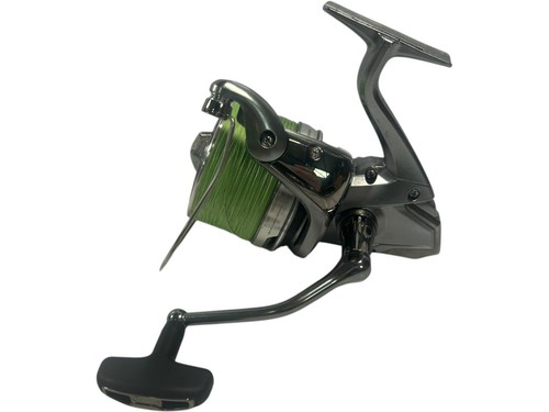 Shimano ultegra competition - shimano,