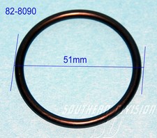 82-8090 O-ring swingarm swing