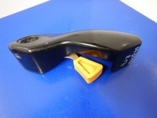 2002 2004 Kawasaki STX 1100 Di STX-15F STX 12-F reverse handle lever 13320-3716