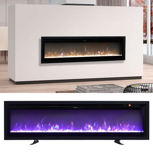 100inch insert wall - insert/,