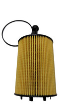 OIL FILTER FOR VW