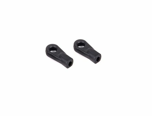Baja buggy steering turnbuckle - baja,