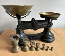 Vintage Librasco Kitchen