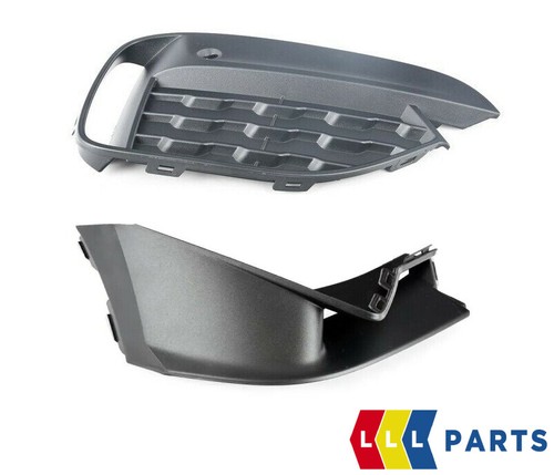Genuine bmw f16 sport - bmw,