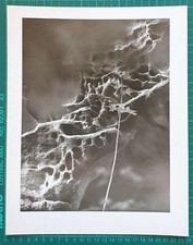 TIBOR HONTY / ROCK (1965 /