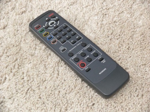 Genuine ferguson remote - genuine,