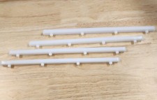 Ikea KULLEN Dresser drawer