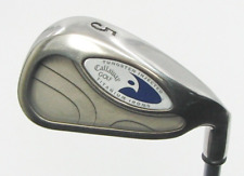 Callaway Hawkeye Tungsten