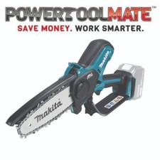 Makita DUC150Z 18v Brushless
