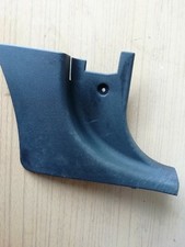 OEM Audi TT  Quattro 225 bhp