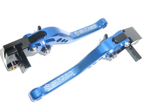 Suzuki gsxr1000 2009 2019 - suzuki,