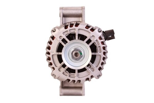 Fits ford mondeo mk3 - fits, 2.5