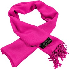 CJ Apparel Hot Pink Men's