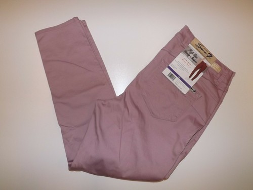 Seven womens jeans pants - 7,