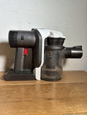 Dyson DC44 Handheld Main Body