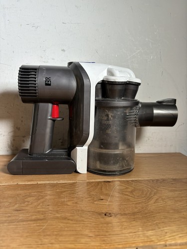 Dyson dc44 handheld main body - dyson,