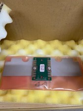 CARAVAN / MOTORHOME TRUMA