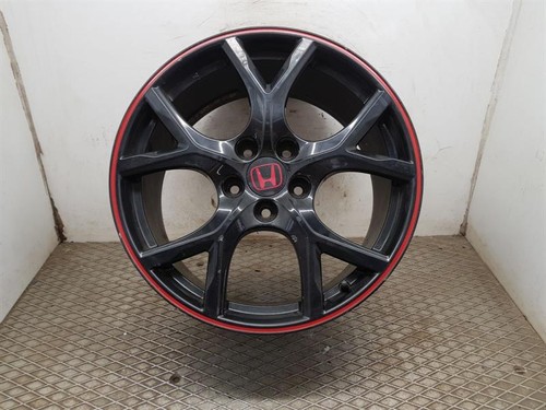2011 2017 mk9 honda civic - mk9,