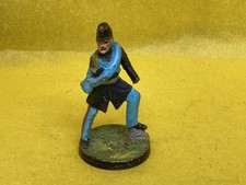 Soldier By Rose Miniatures (N