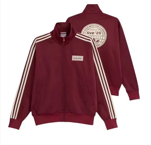 Adidas originals oasis tour - originals,