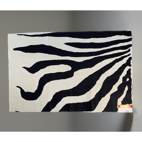 Scalamandre linen fabric - linen,