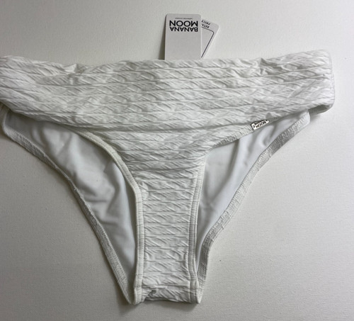 Banana moon aldridge praxa - banana,