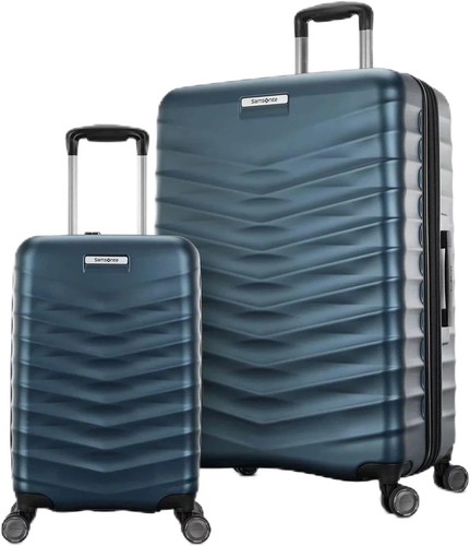 Samsonite precision dlx - precision, 2