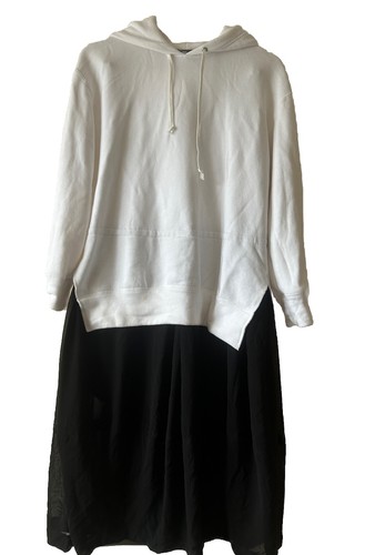 Comme des garcons - comme,
