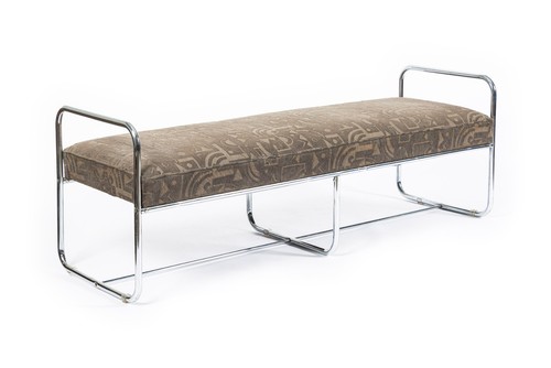 Antique hoffmann bauhaus - hoffmann,